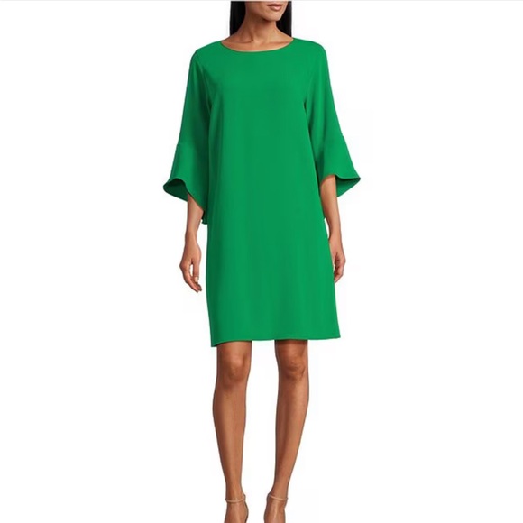 Caroline Rose Margarita Dress - Picture 2 of 8